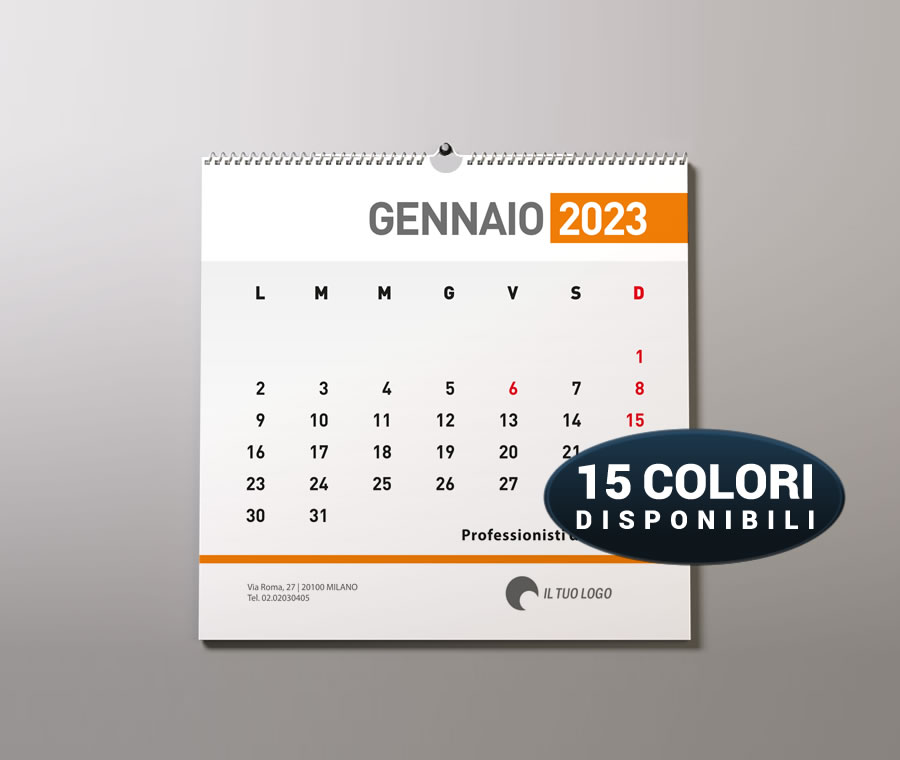 Calendario Da Parete DC Comics 2022 Con Adesivi – Danilo – Formato Quadrato 30,5 Cm